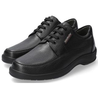 Mephisto  Ezard - Chaussure à lacets cuir 