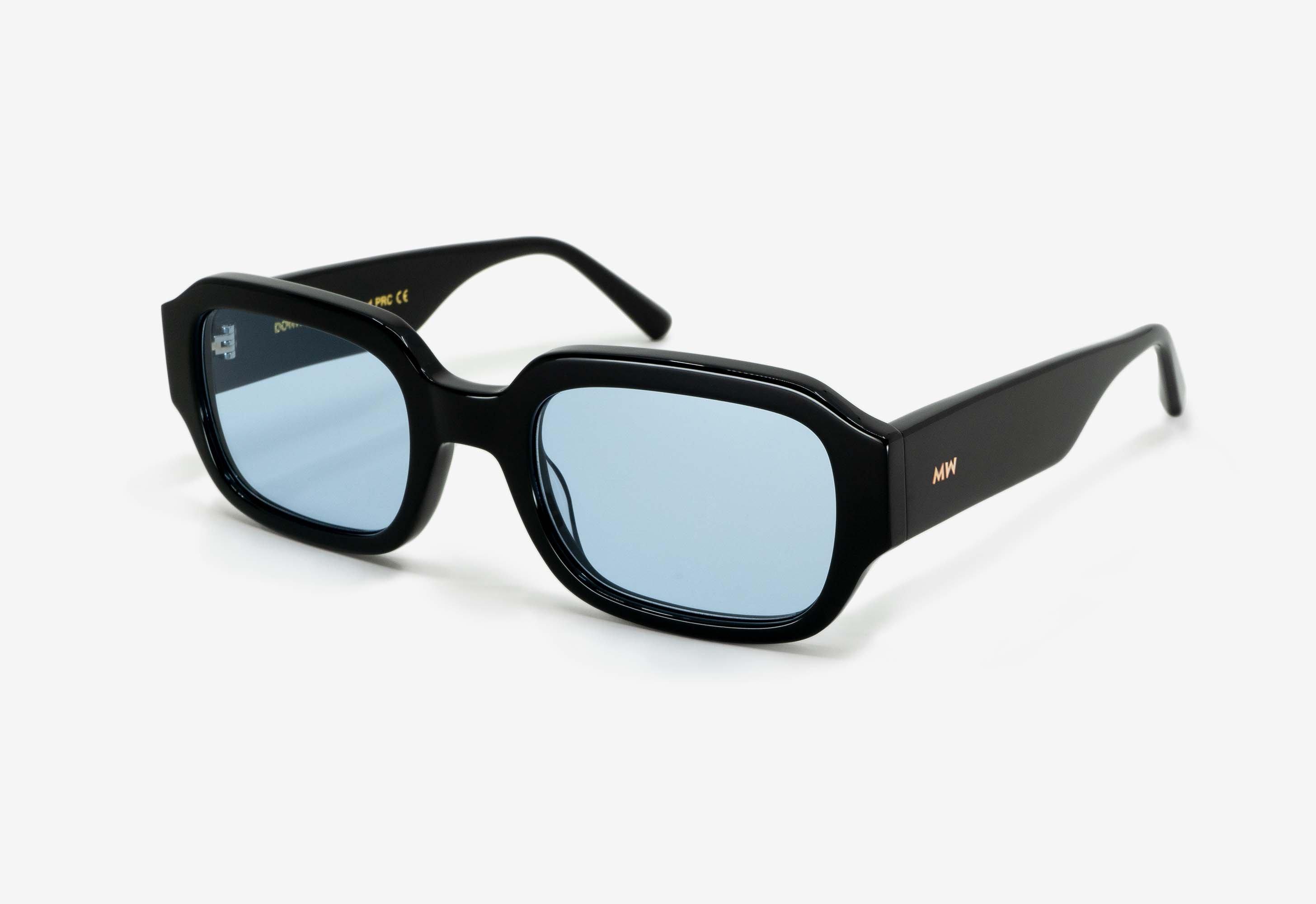 Messy Weekend Occhiali da sole Downey  