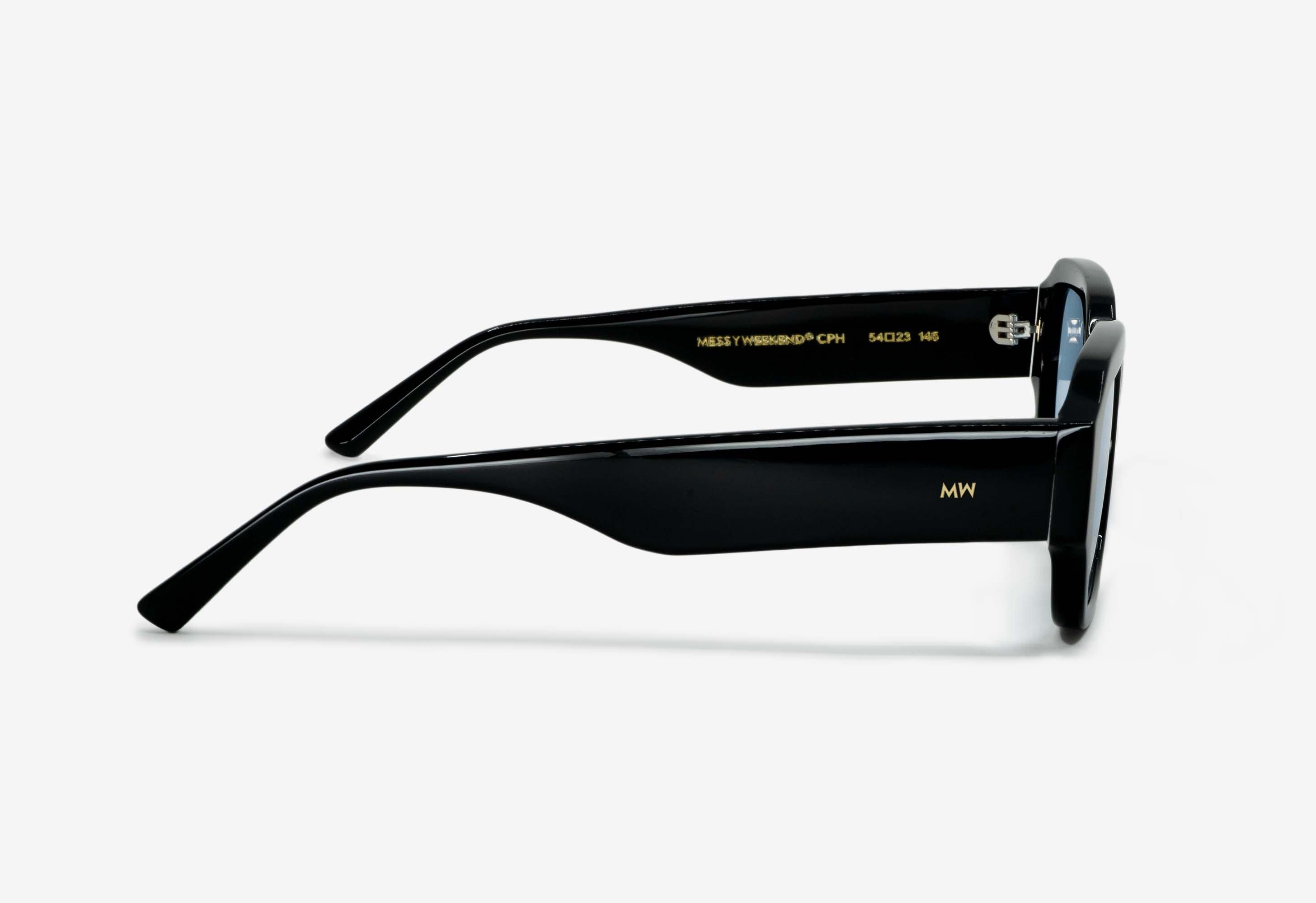 Messy Weekend Occhiali da sole Downey  