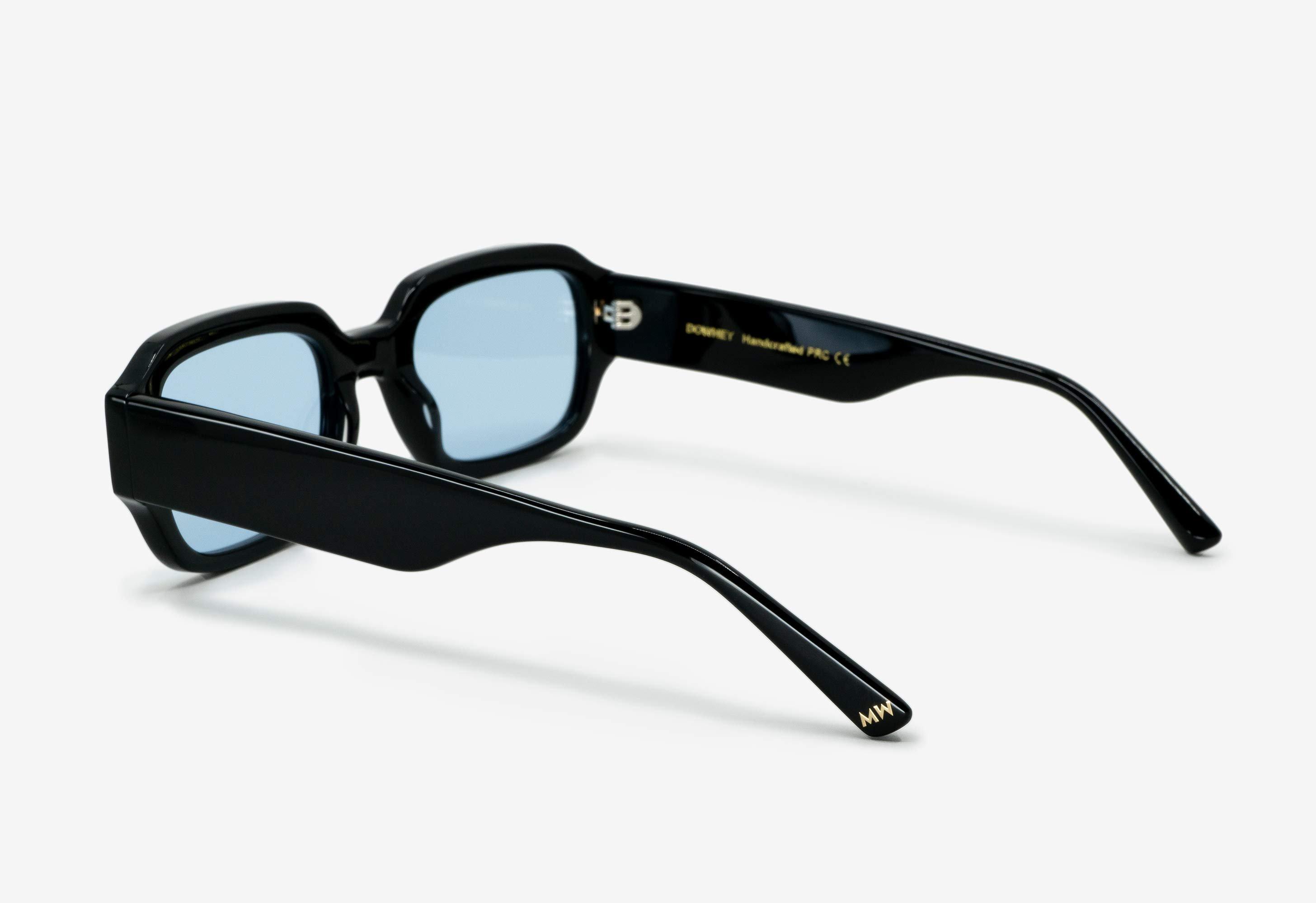 Messy Weekend Occhiali da sole Downey  