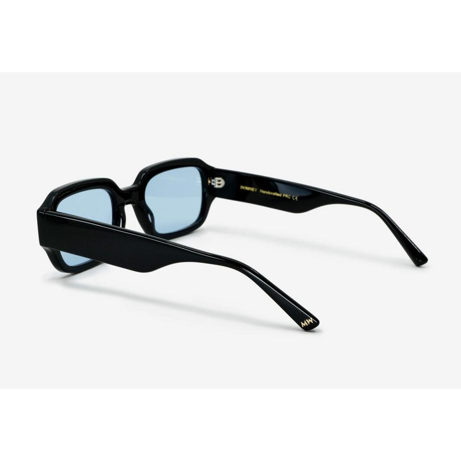 Messy Weekend Occhiali da sole Downey  