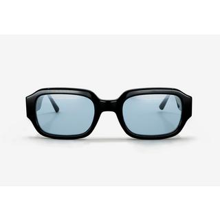 Messy Weekend Occhiali da sole Downey  