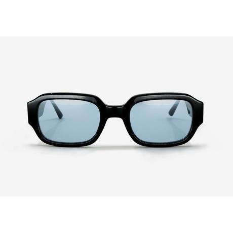 Messy Weekend Occhiali da sole Downey  