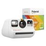 Polaroid  Polaroid 6036 fotocamera a stampa istantanea Bianco 