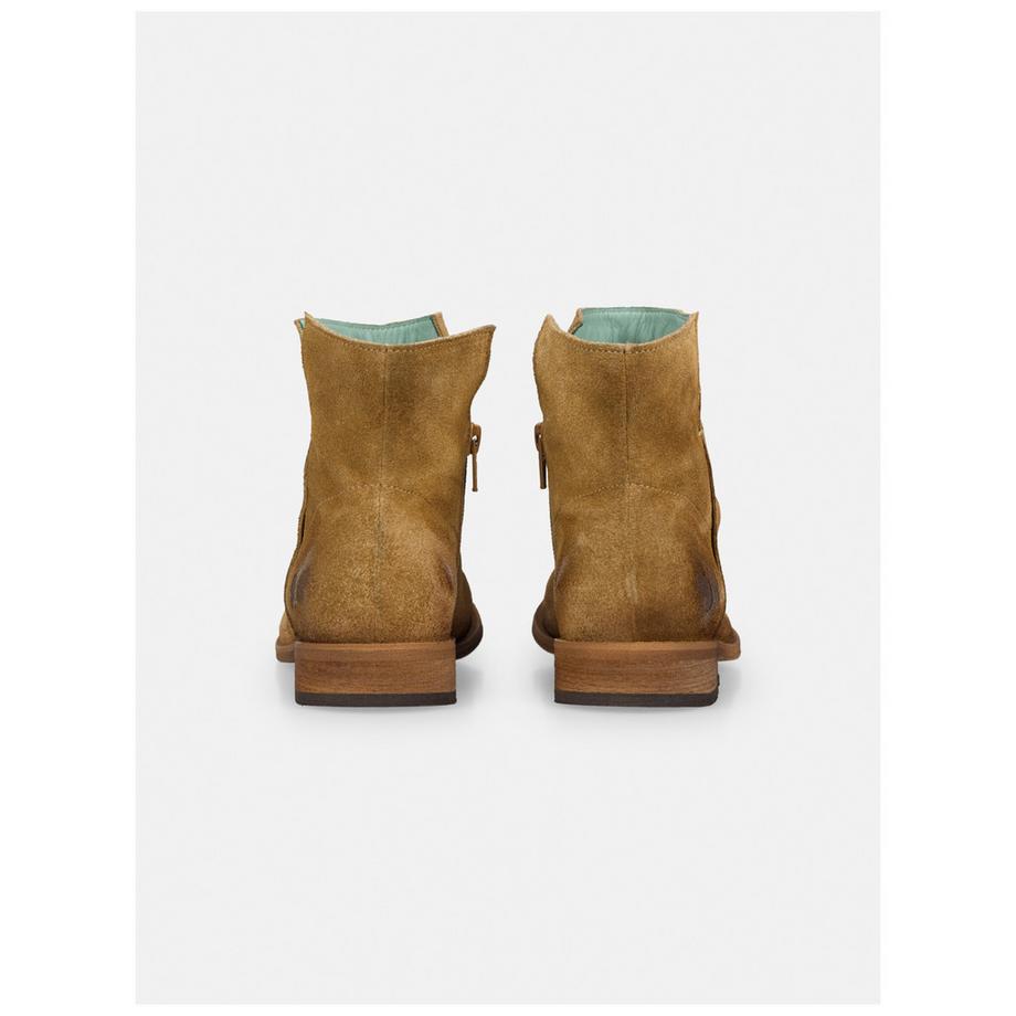 Felmini  Stiefelette ODERG D821 