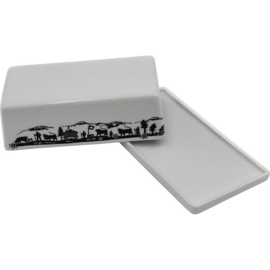 Stronghold  Beurrier Stronghold CH Coupe en ciseaux 