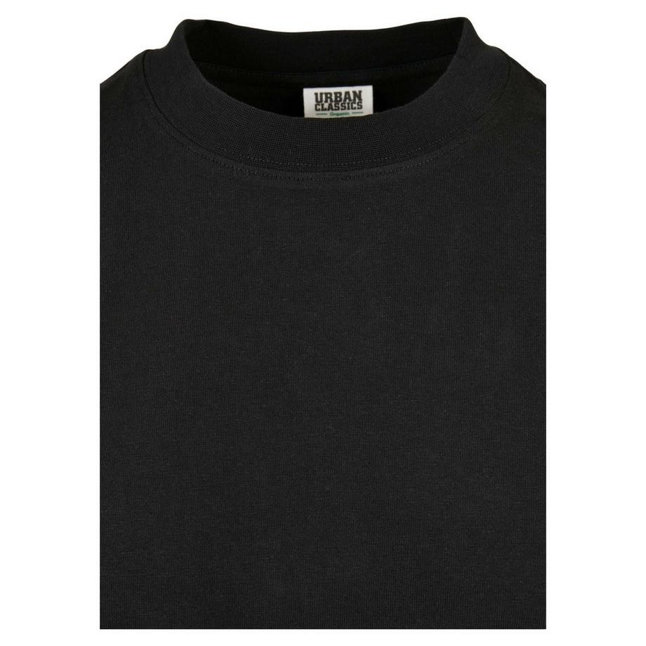 URBAN CLASSICS Canotta con spalle imbottite  