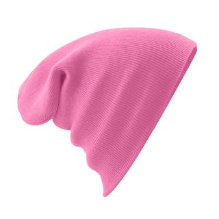 Beechfield  Soft Feel Tricoté Chapeau d'hiver 