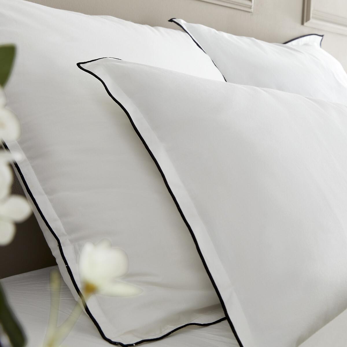 AM.PM Housse de couette Gypse  