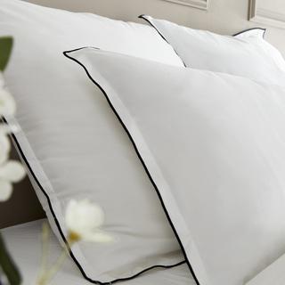 AM.PM Housse de couette Gypse  