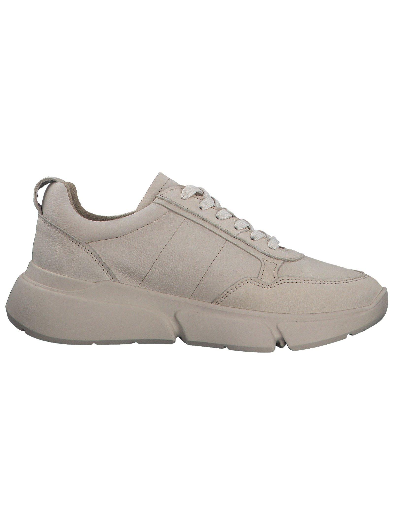 Tamaris  Sneaker 1-1-23798-28 