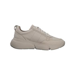 Tamaris  Sneaker 1-1-23798-28 