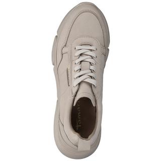 Tamaris  Sneaker 1-1-23798-28 