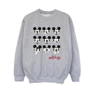 Disney  Sweat 