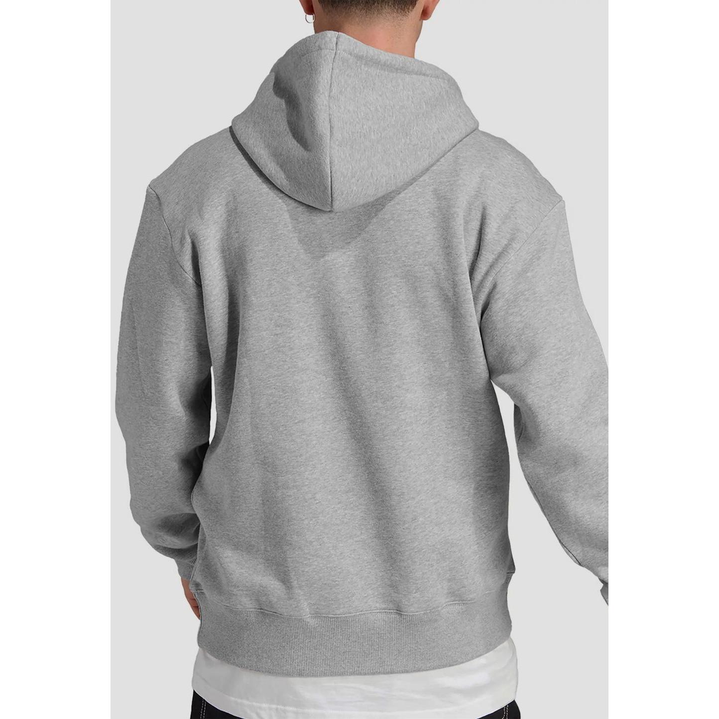 Disney Snowtown Ski Sweat à Capuche  