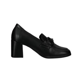 Gabor  Pumps 