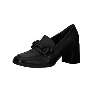 Gabor  Pumps 