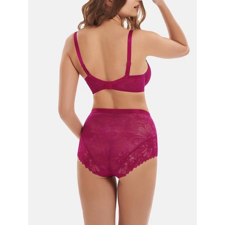 Lisca Karin Reggiseno preformato  