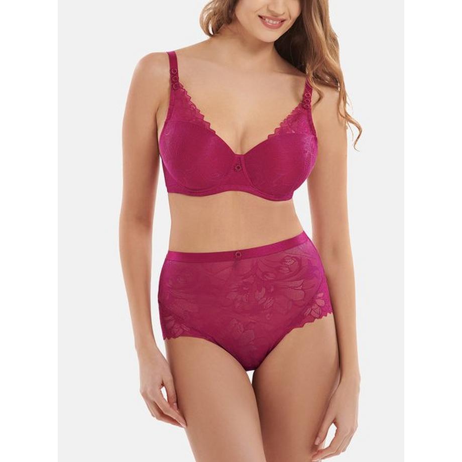 Lisca Karin Reggiseno preformato  