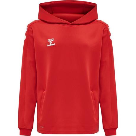 Hummel  kinder-hoodie hmlcore xk 