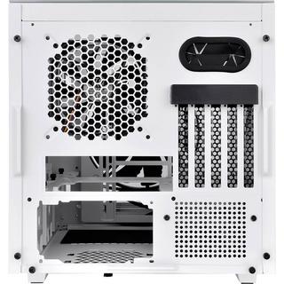 Thermaltake  Divider 200 TG Micro Chassis 