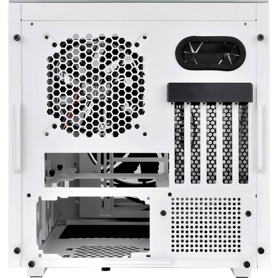 Thermaltake  Divider 200 TG Micro Chassis 