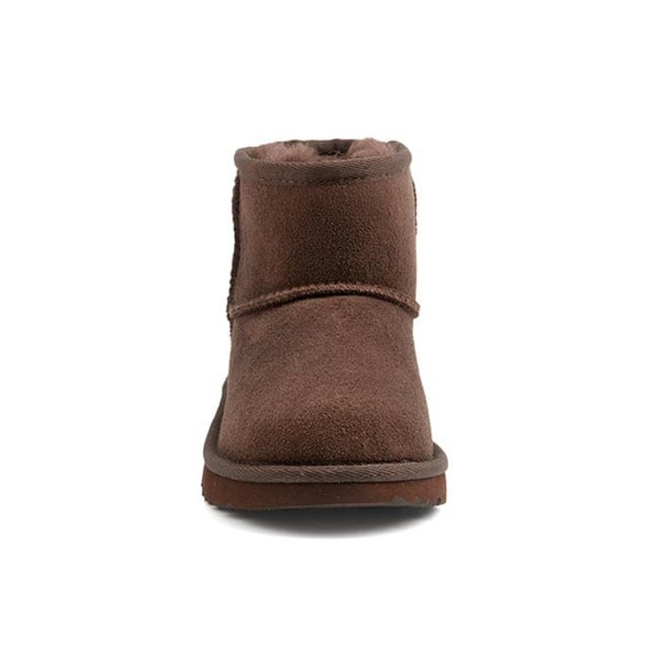 UGG  Classic Mini II-36 