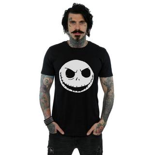 Nightmare Before Christmas  Tshirt 