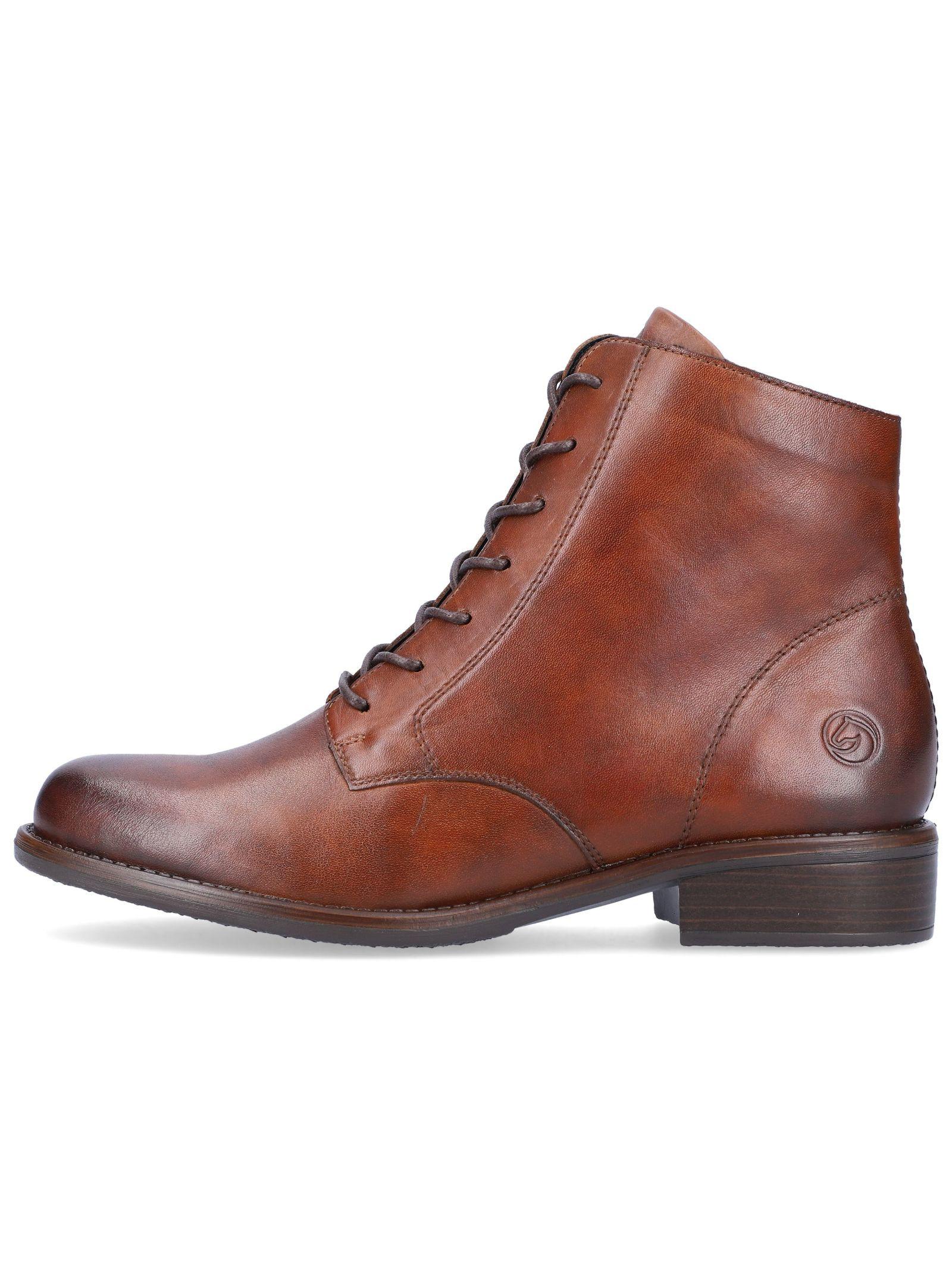 Remonte  Stiefelette D0F73 