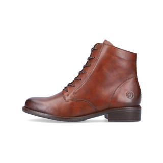 Remonte  Bottines D0F73 