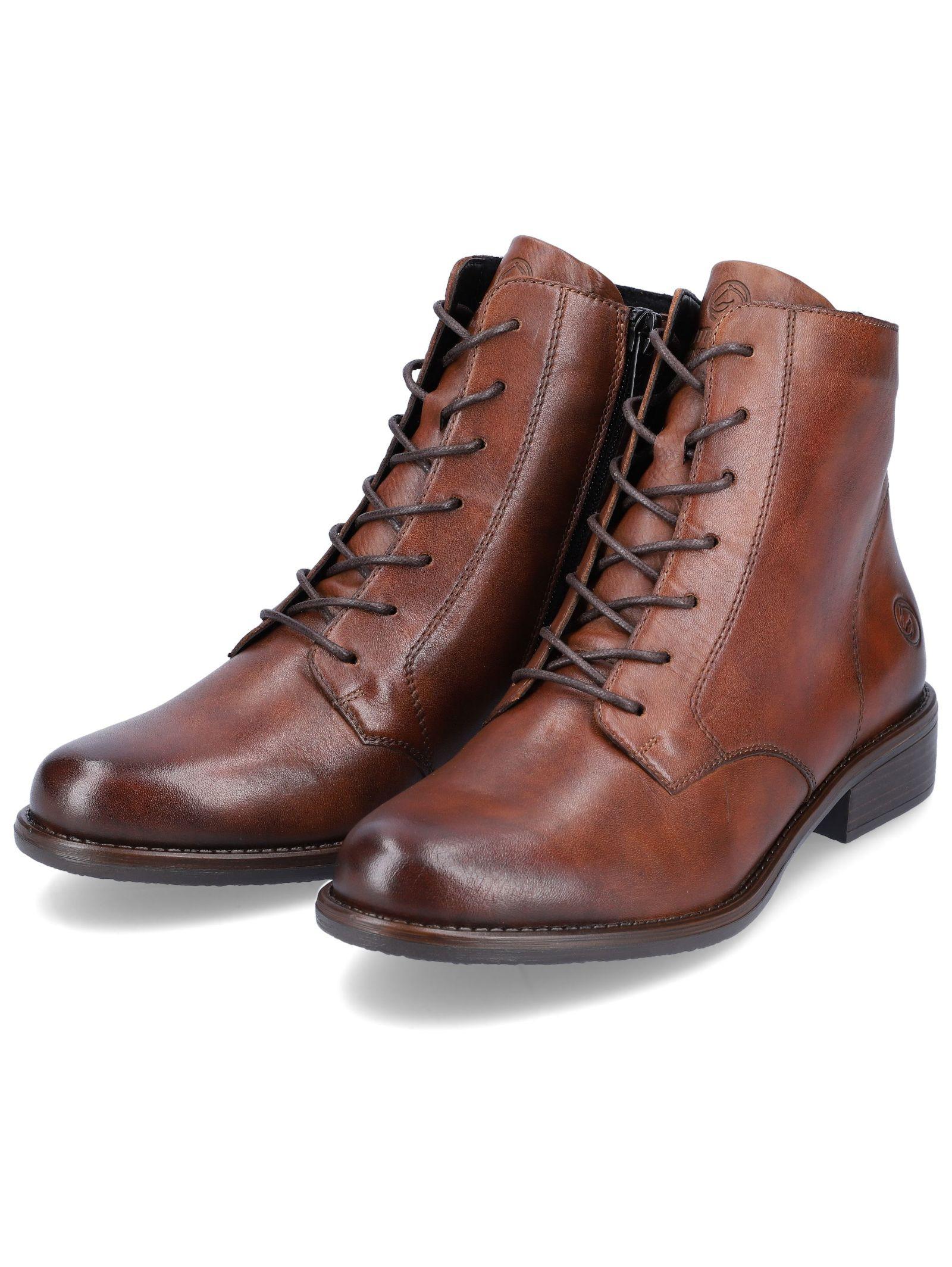 Remonte  Bottines D0F73 