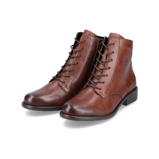 Remonte  Stiefelette D0F73 