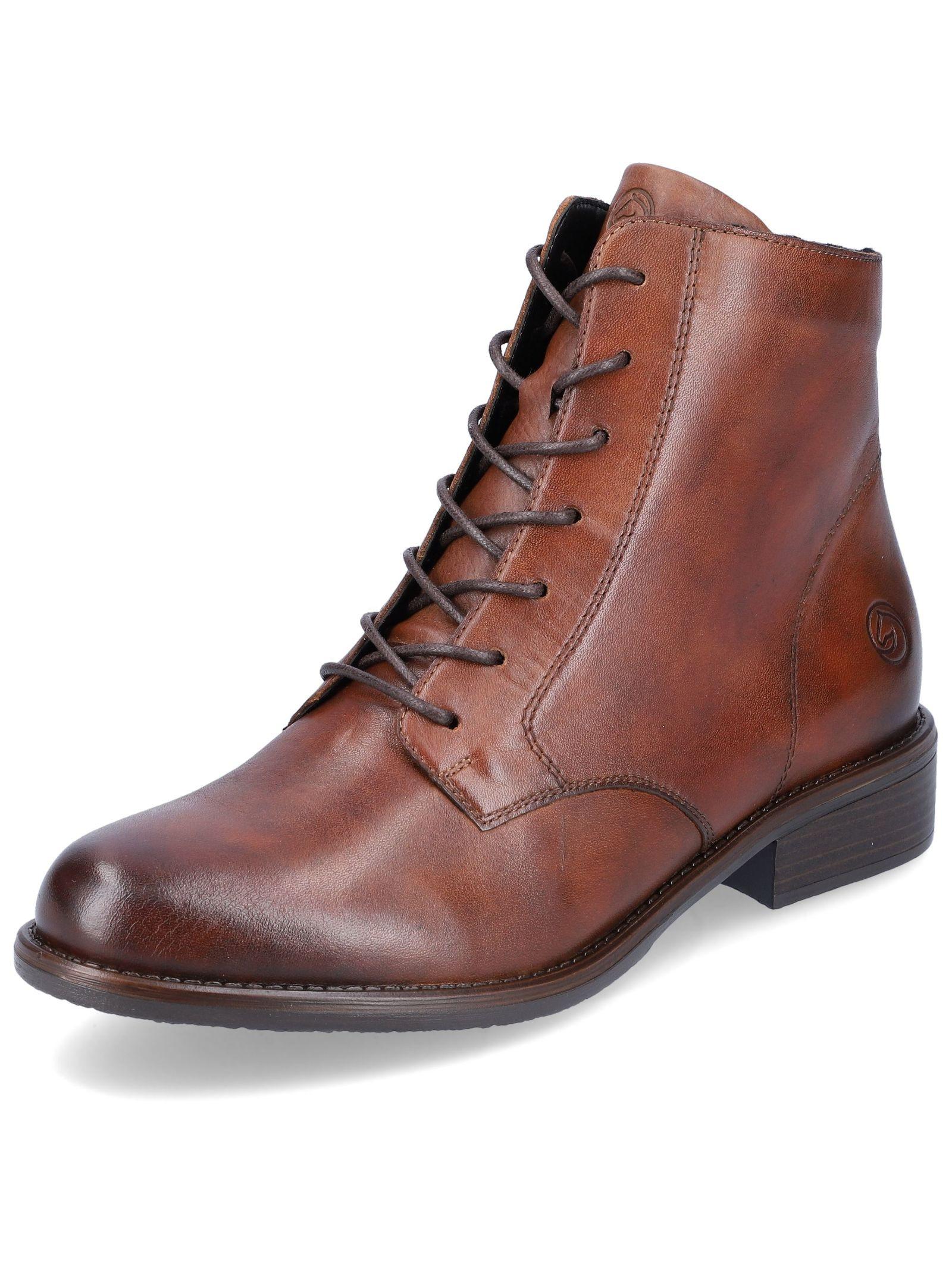 Remonte  Stiefelette D0F73 