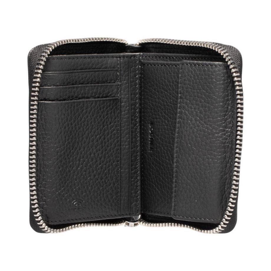 BOGNER Bozen Norah Portafoglio nero  