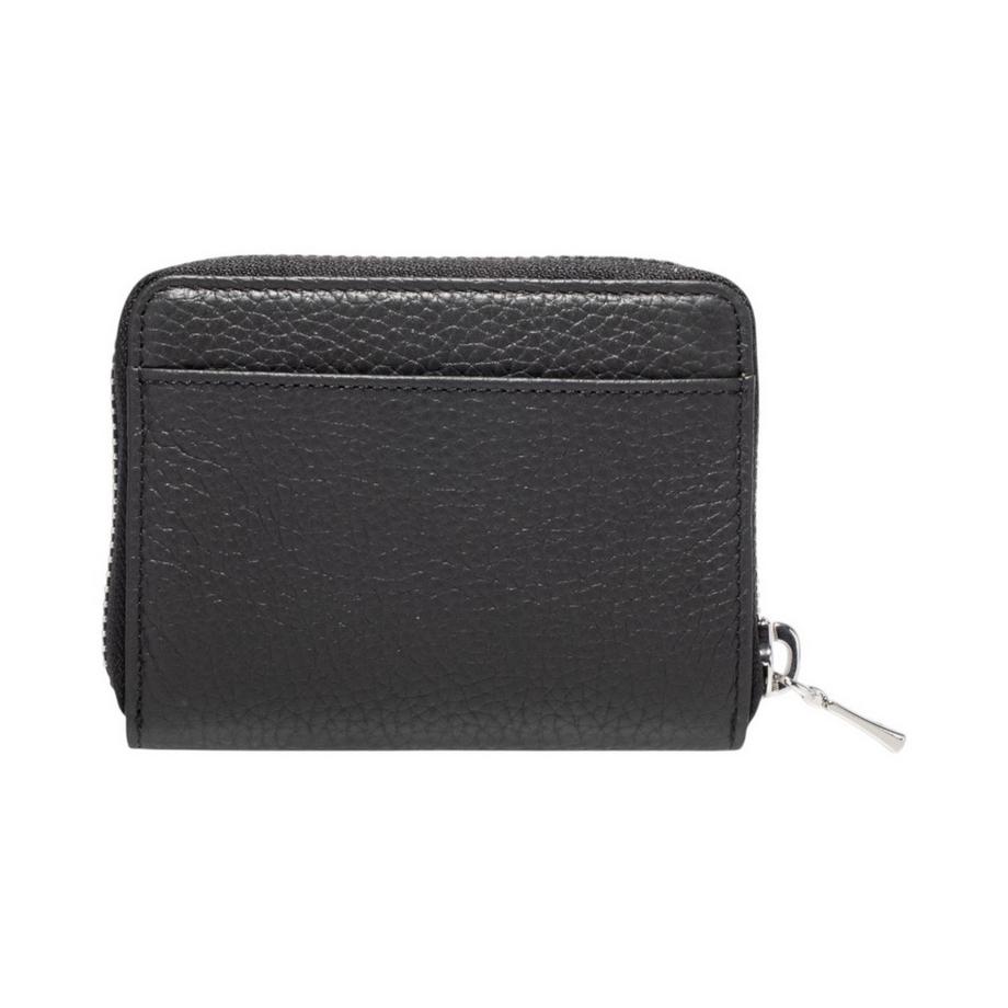 BOGNER Bozen Norah Portafoglio nero  