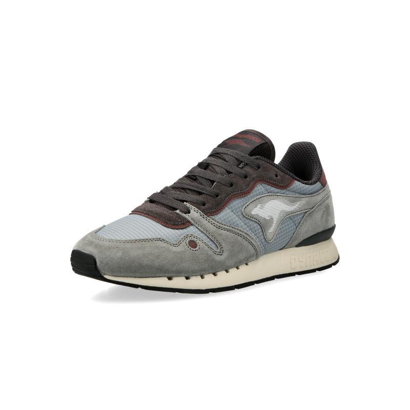 KangaROOS  sneakers coil rx gorp 