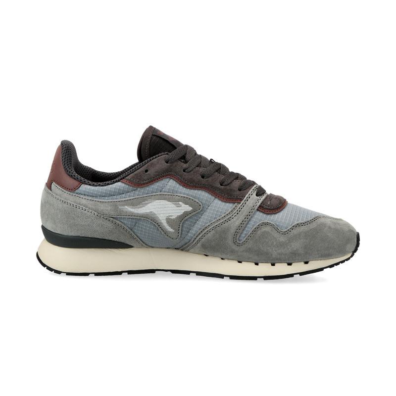 KangaROOS  sneakers coil rx gorp 