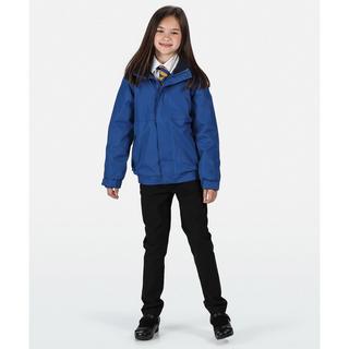 Regatta  Veste doublée polaire Enfant 