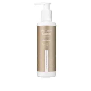 Margaret Dabbs  Handpflege Pure Exfoliating Hand Wash 