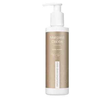 Handpflege Pure Exfoliating Hand Wash