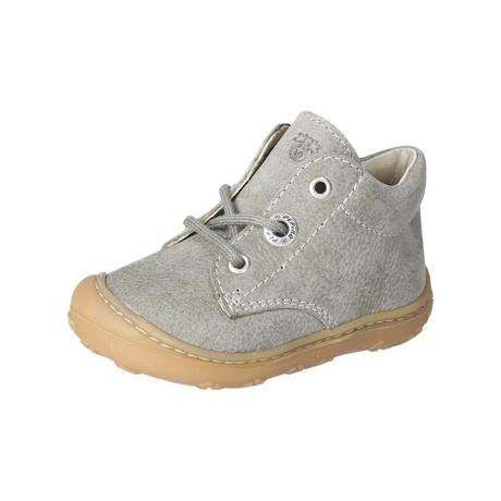 Pepino  Sneaker 