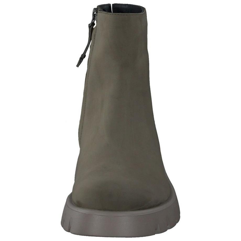 Paul Green  Bottines 