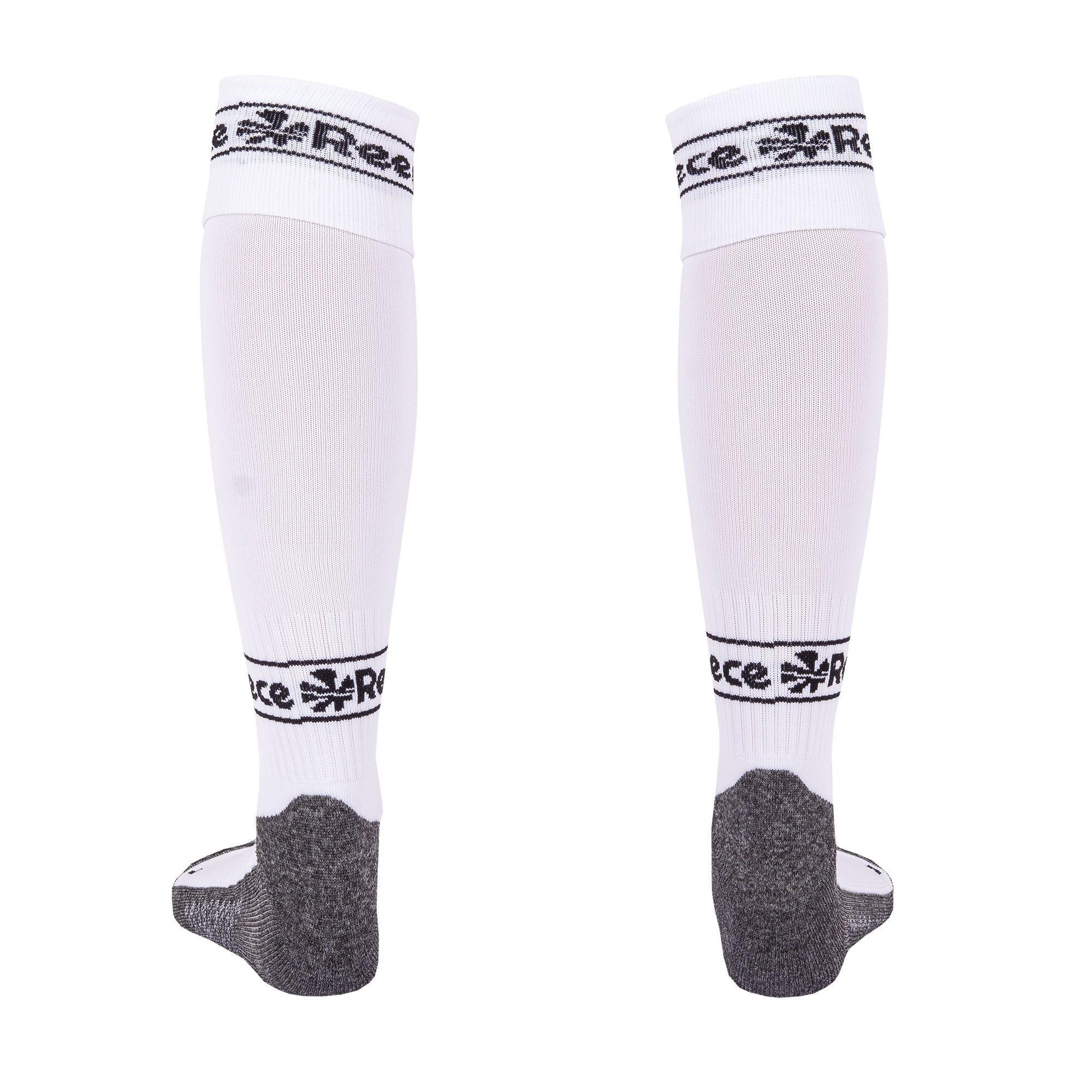 Image of Socken Für Frauen Surrey Unisex 36-40