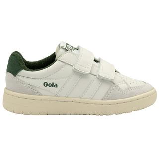 gola  Baskets enfant  Eagle Strap 