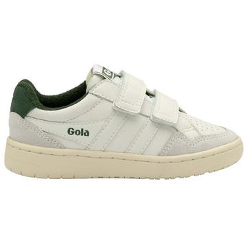 Sneakers per bambini  Eagle Strap