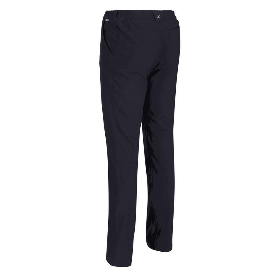 Regatta  Fenton Pantalon softshell 