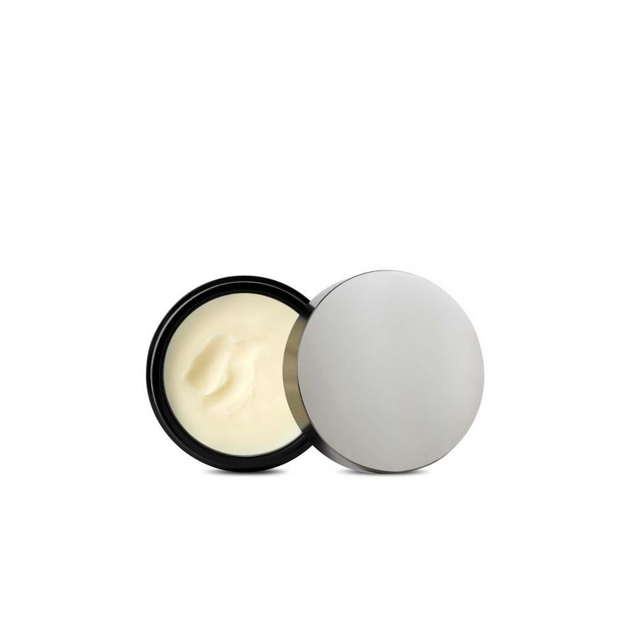 Perricone  baume corporel Baume corporel hydratant intensif Cold Plasma Plus+ 