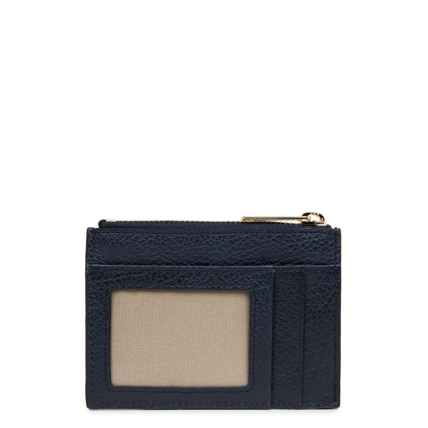 LANCASTER Dune Porta Carte  