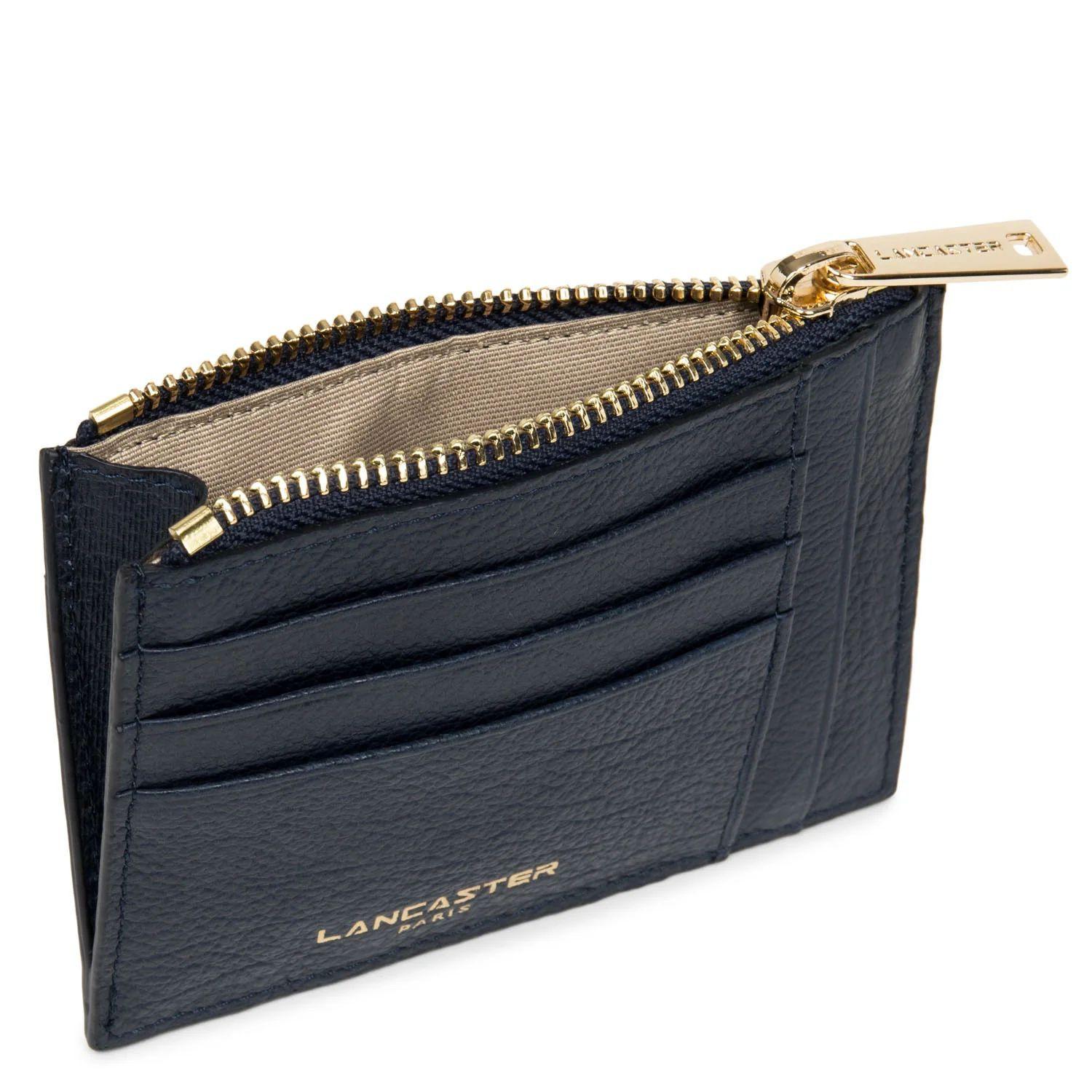 LANCASTER Dune Porta Carte  