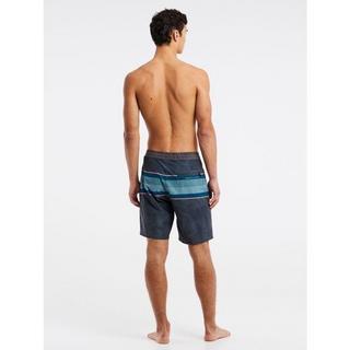 PROTEST Prtaspri Strandshorts  